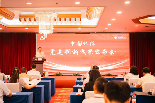 封面.png